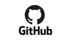 RealcoderZ GitHub