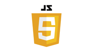 RealcoderZ JavaScript