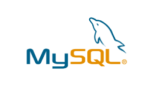 mysql