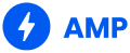 RealcoderZ JavaScript