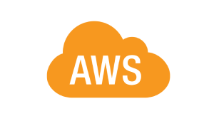 RealcoderZ AWS