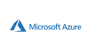 RealcoderZ azure