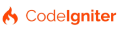 RealcoderZ python