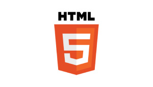 RealcoderZ html