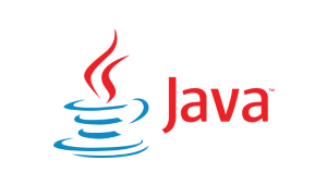 RealcoderZ java