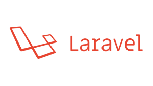 RealcoderZ laravel