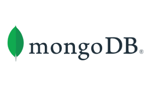 RealcoderZ mongodb