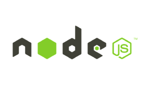 RealcoderZ node js