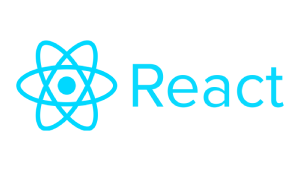 RealcoderZ react