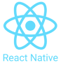 RealcoderZ react
