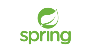 RealcoderZ spring